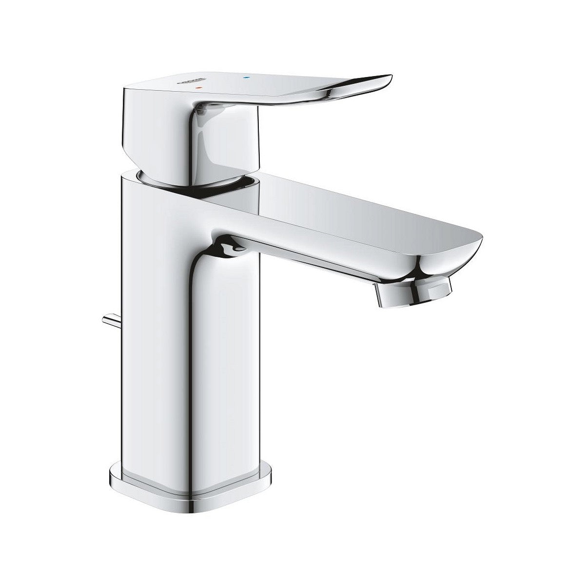 1018560000 Grohe Dice armatura za umivalnik