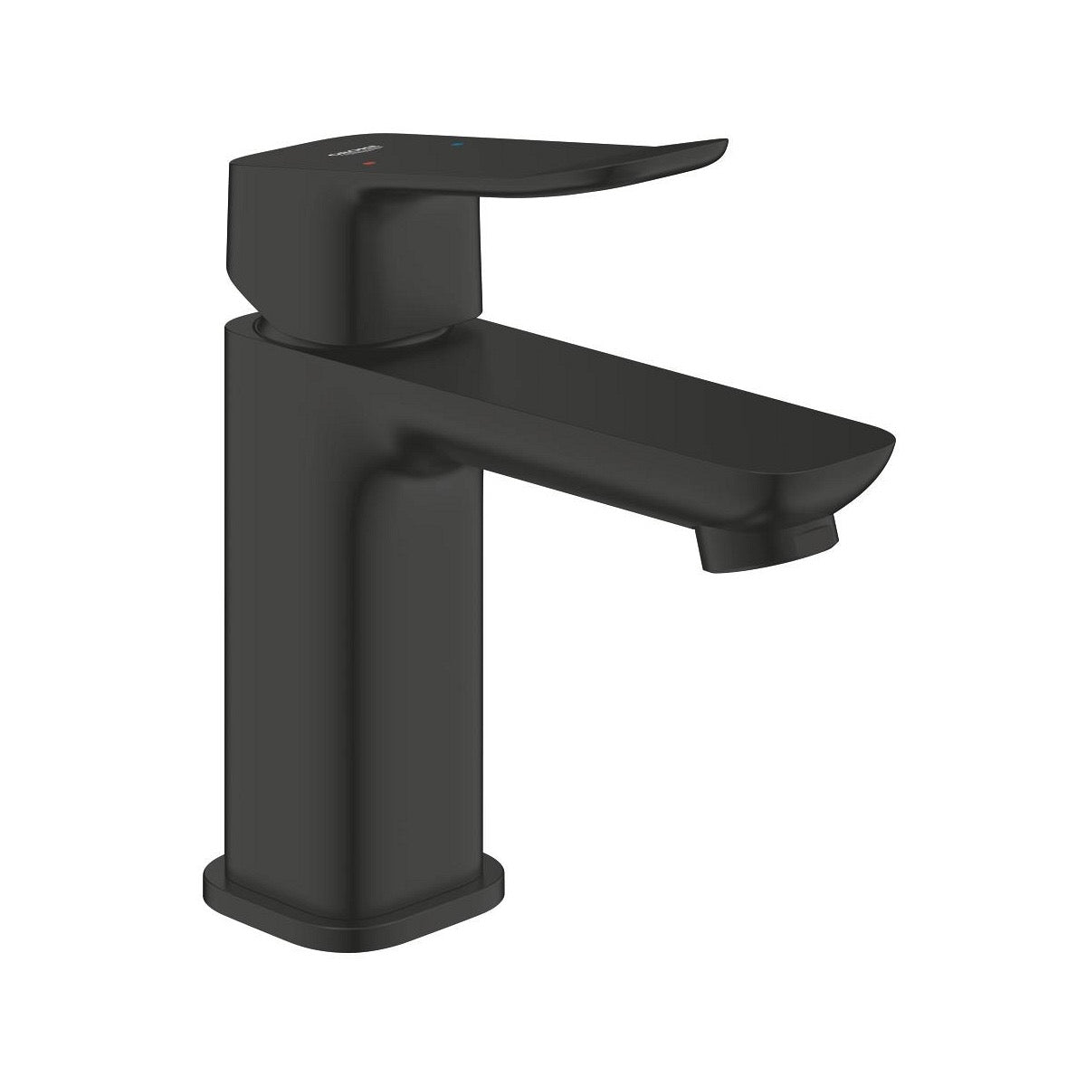 1018572430 Grohe Dice armatura za umivalnik