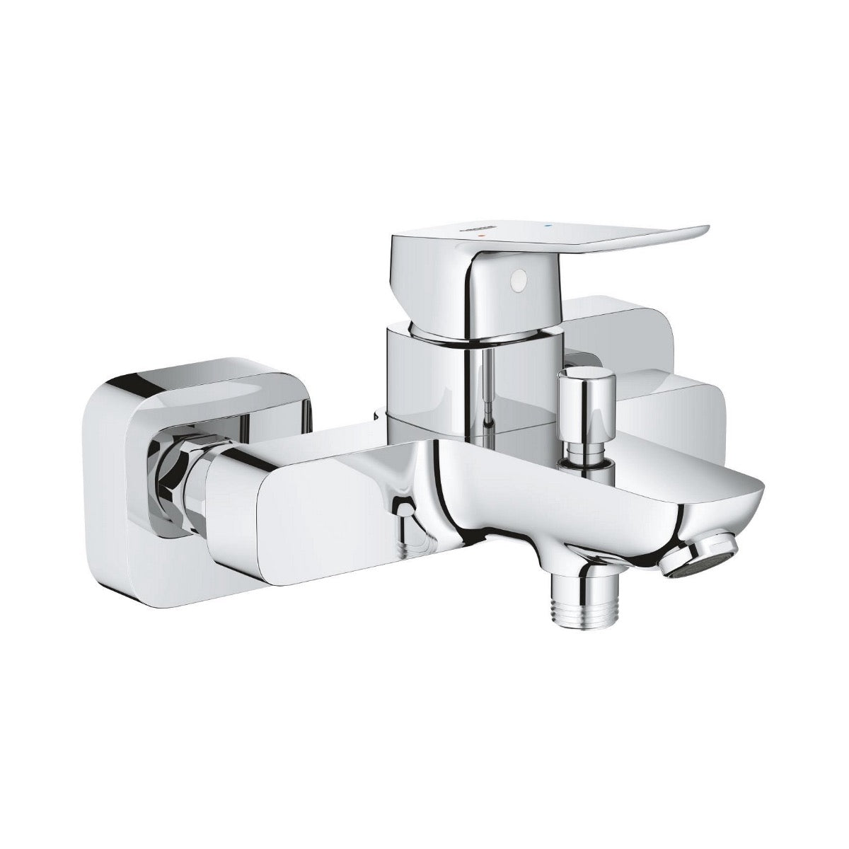 1018720000 Grohe Dice armatura za kad