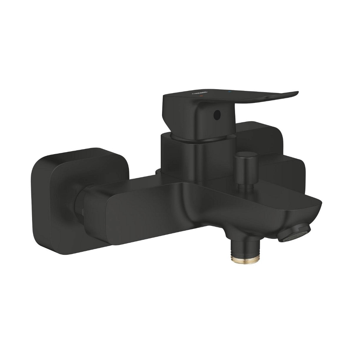 1018722430 Grohe Dice armatura za kad