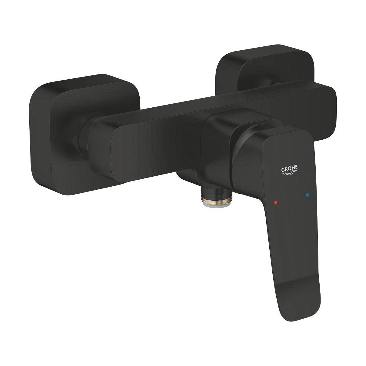 1018742430 Grohe Dice armatura za tuš
