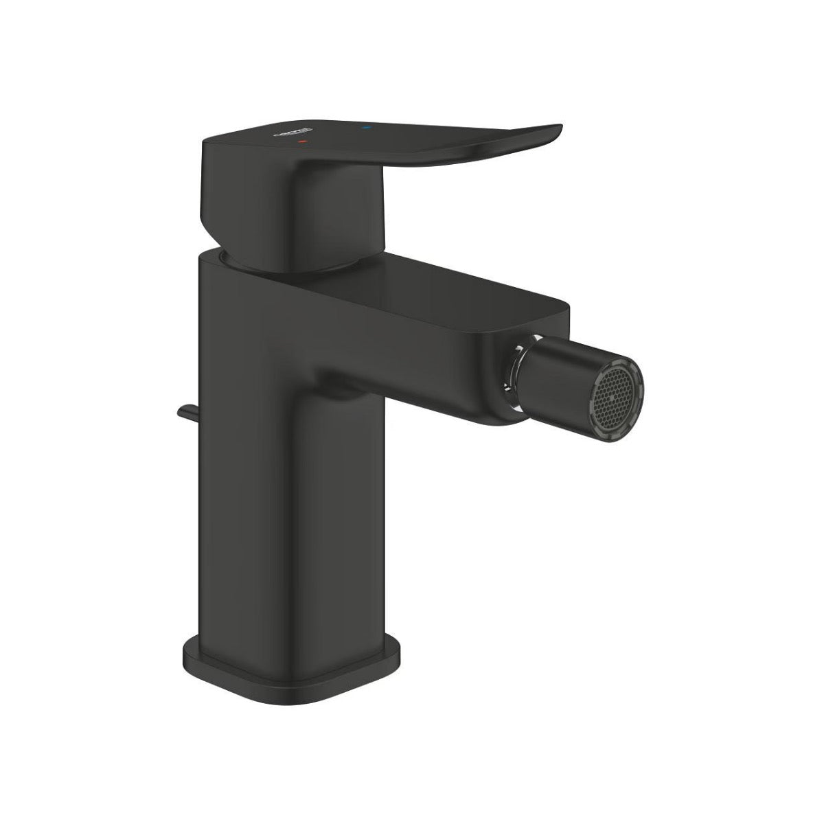 1018772430 Grohe Dice armatura za bide