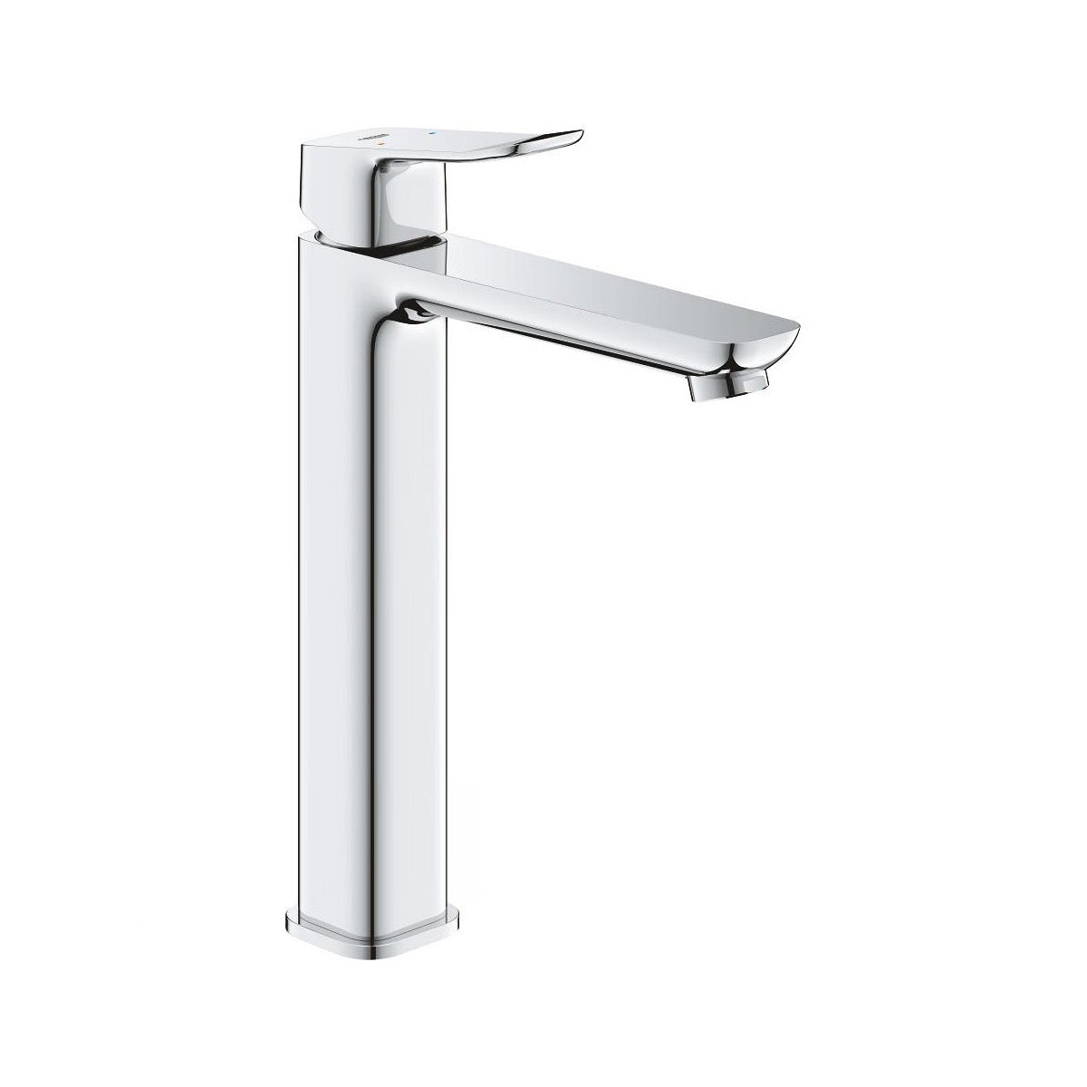 1018920000 Grohe Dice visoka armatura za umivalnik