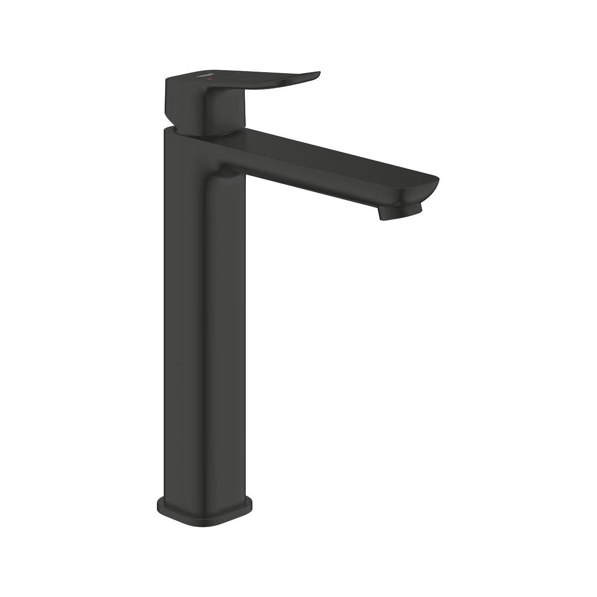 1018922430 Grohe Dice visoka armatura za umivalnik