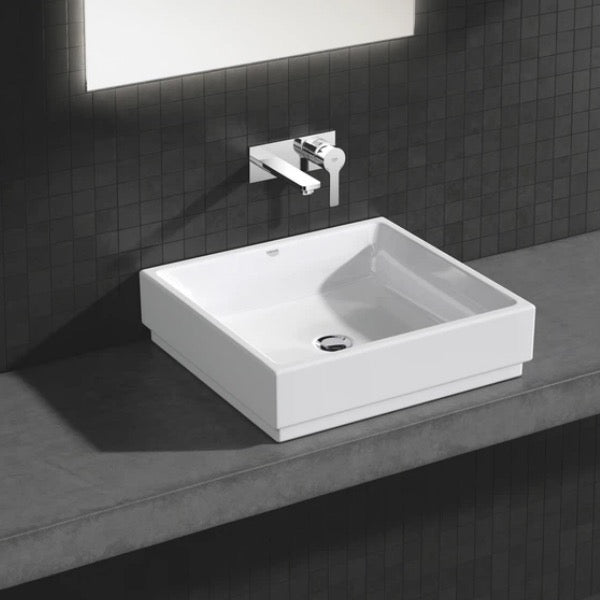 19409001 Grohe Lineare podometna armatura za umivalnik