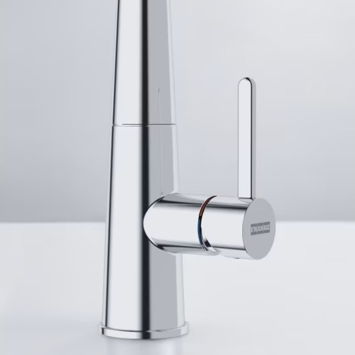 115.0625.188 Franke Icon FG 5188.031 izvlečna kuhinjska armatura