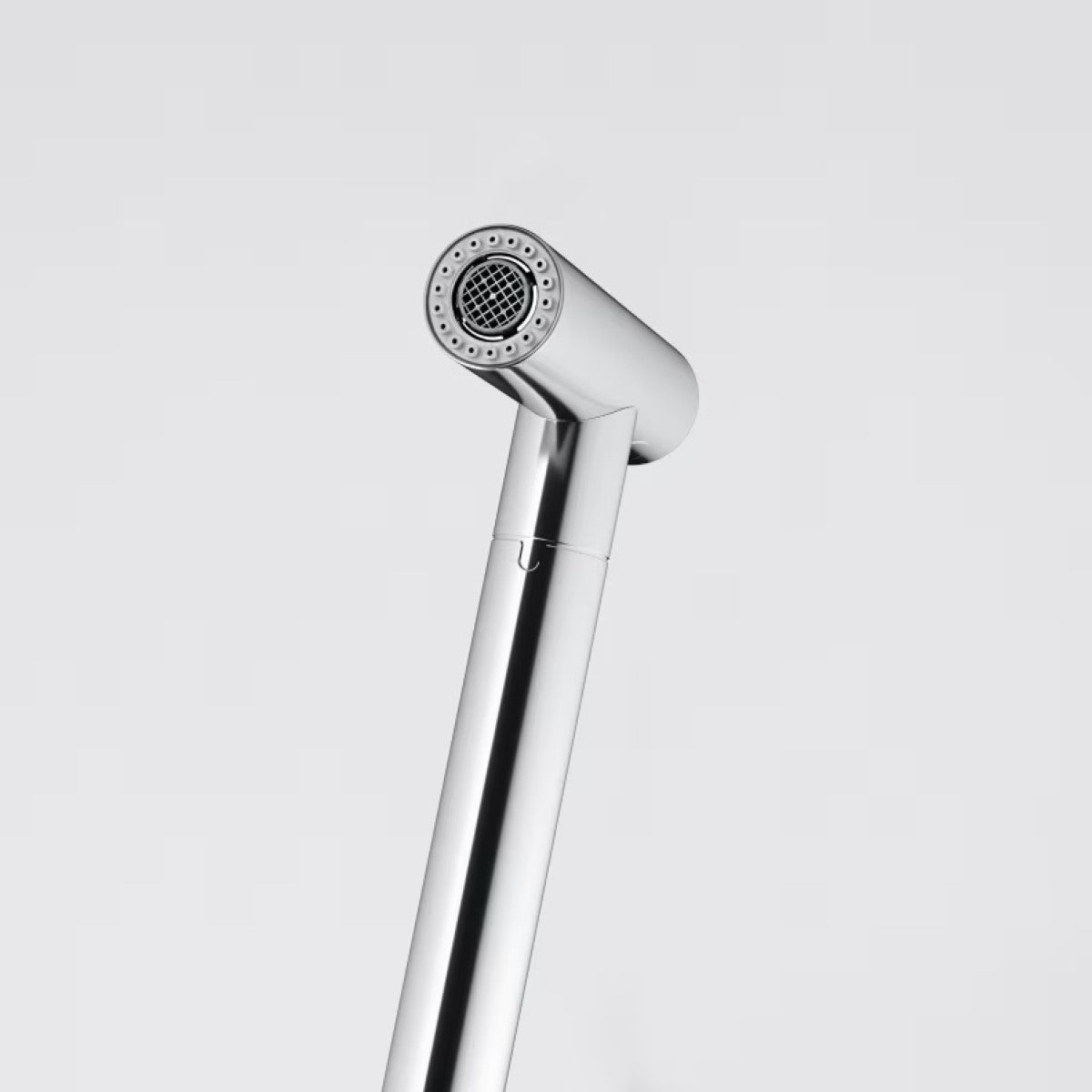 115.0625.188 Franke Icon FG 5188.031 izvlečna kuhinjska armatura