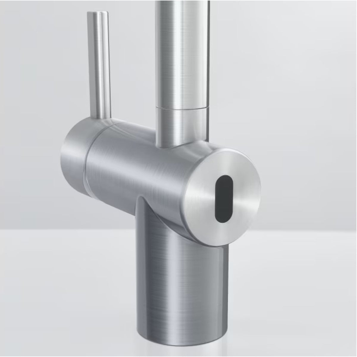115.0625.489 Franke Atlas Neo Sensor FC 5489.501 kuhinjska armatura