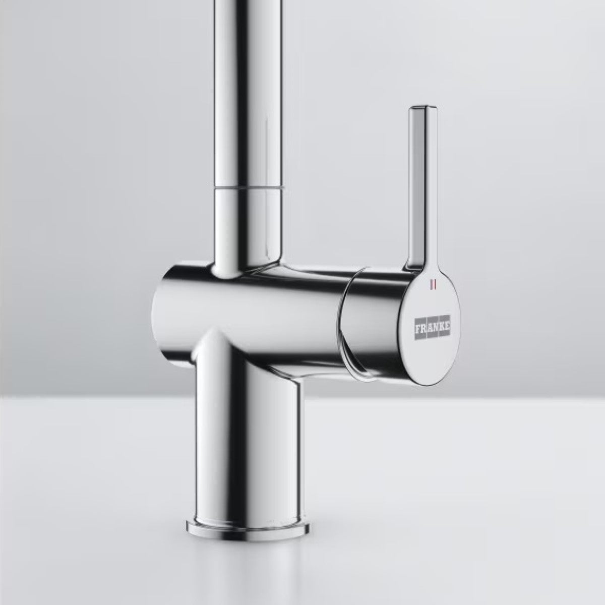 115.0653.298 Franke Active New FN 6100.031 kuhinjska armatura