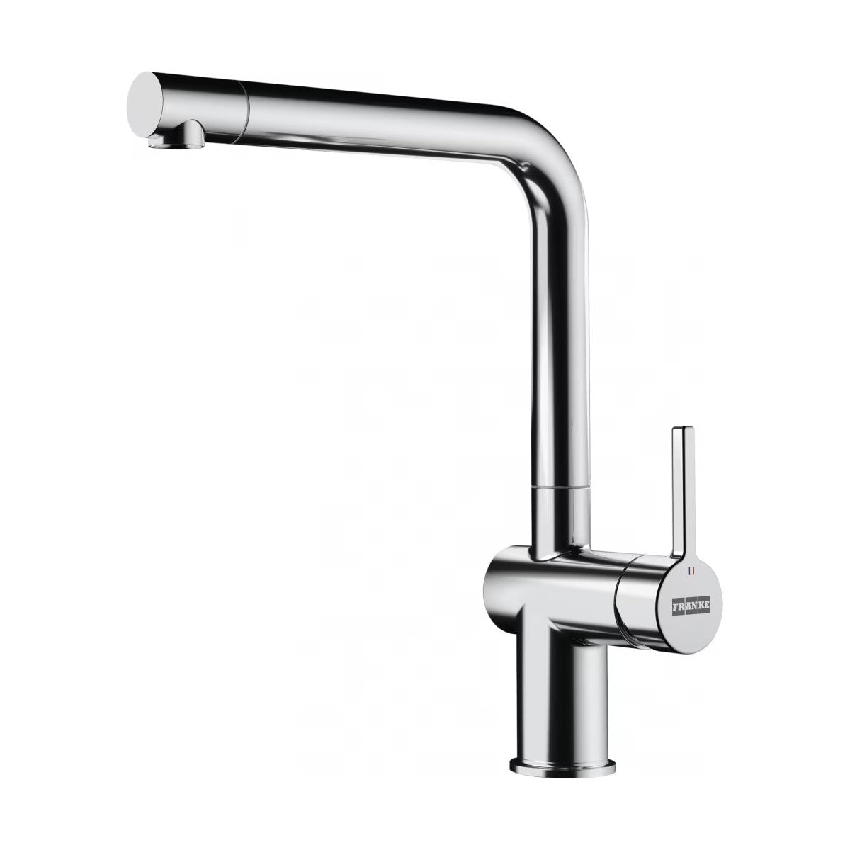 115.0653.298 Franke Active New FN 6100.031 kuhinjska armatura