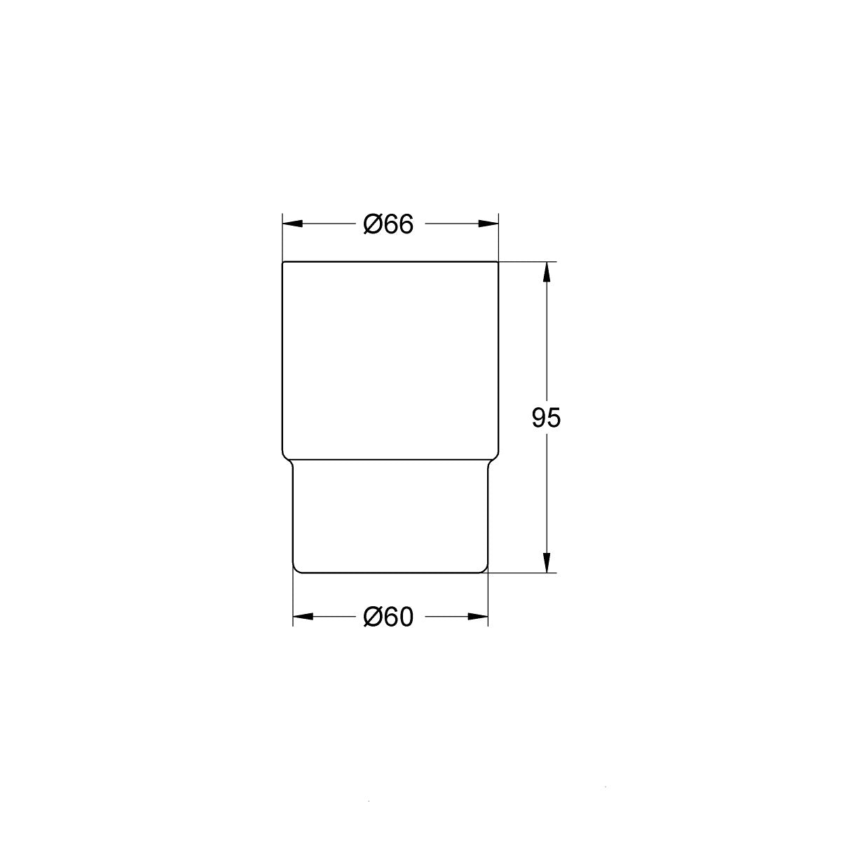 40372001 Grohe Essentials kozarec