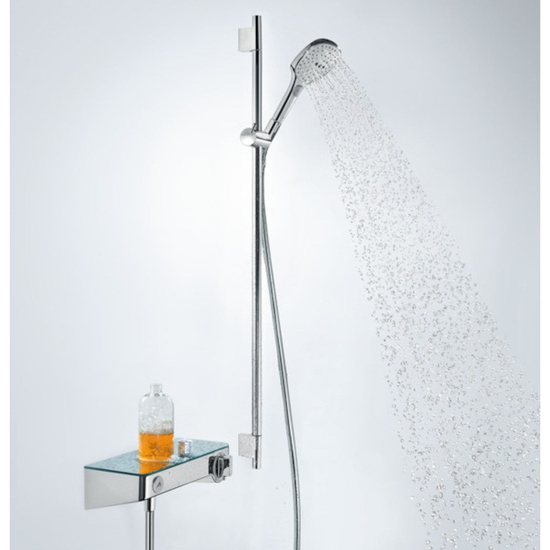 13151400 Hansgrohe ShowerTablet Select termostatska armatura za kad