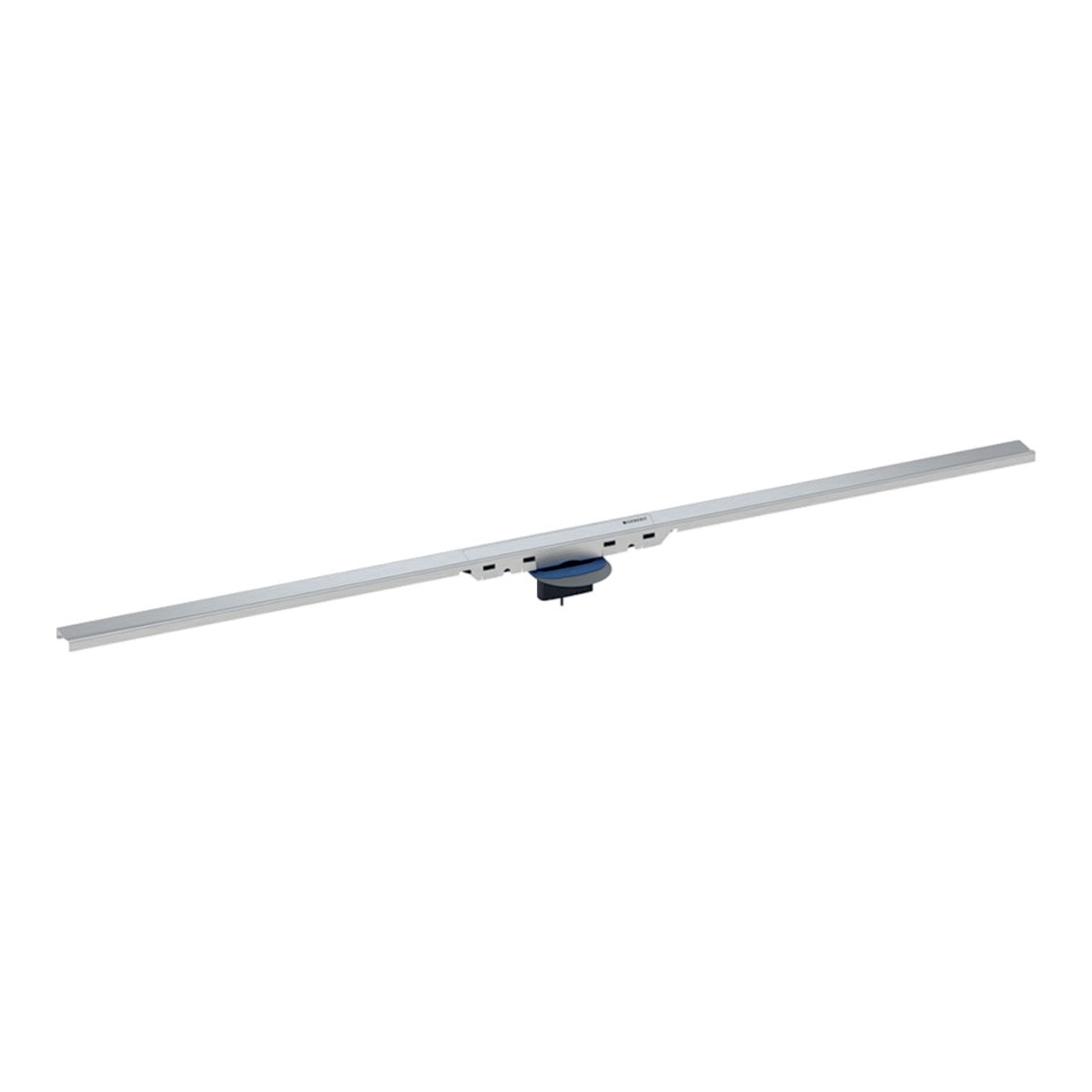 154.448.KS.2 Geberit CleanLine50 30-110 cm tuš kanaleta iz nerjavnega jekla