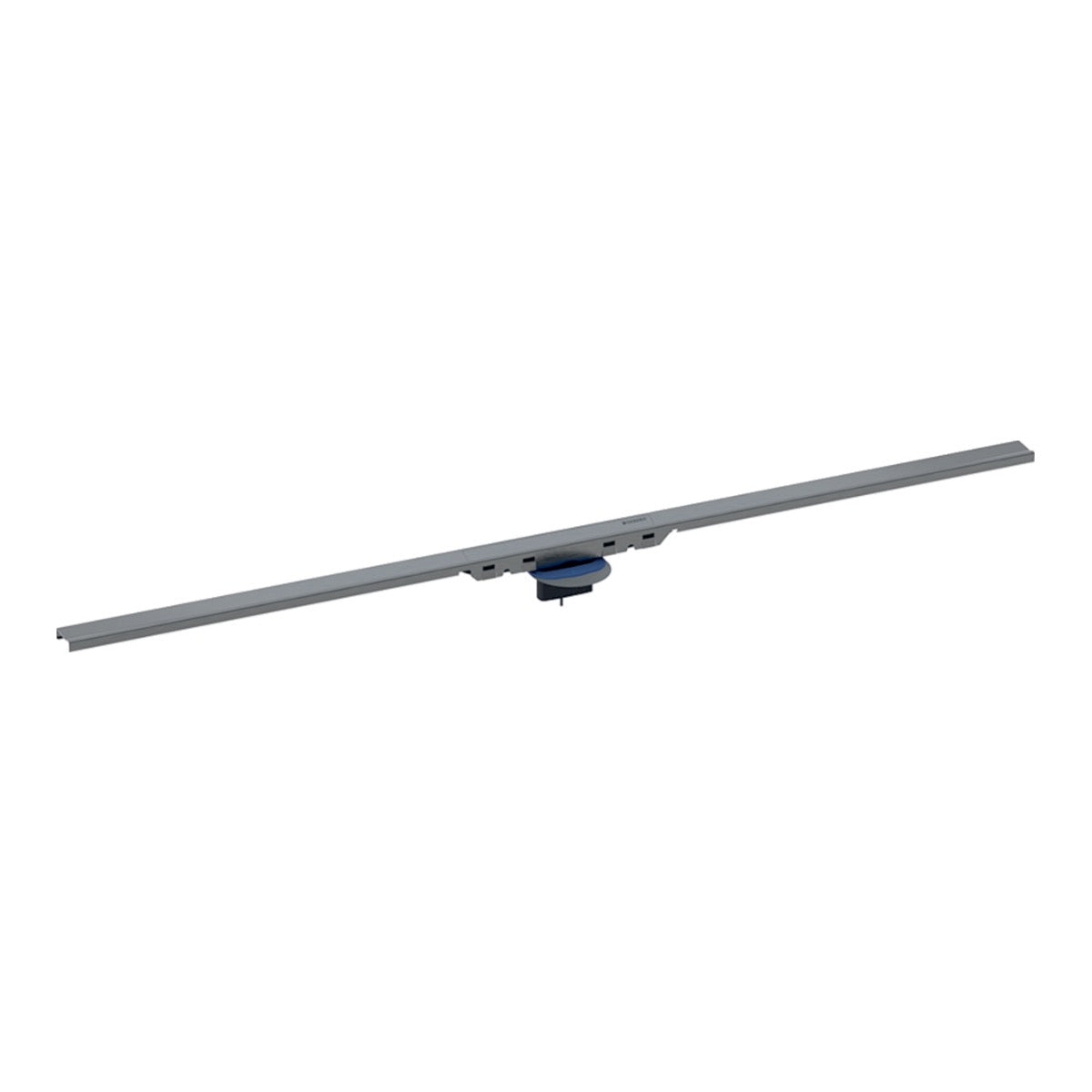154.448.QC.2 Geberit CleanLine50 30-110 cm tuš kanaleta iz nerjavnega jekla