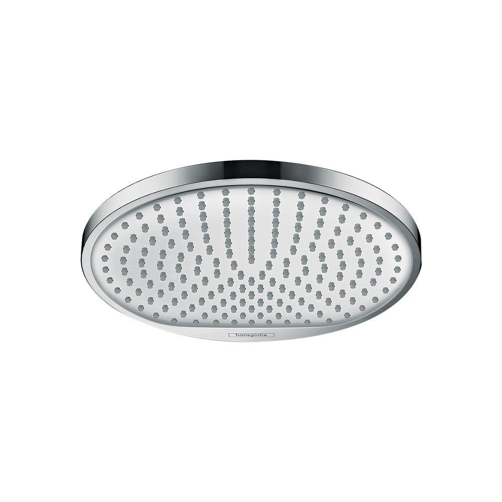 26723000 Hansgrohe Crometta S 1jet nadglavna prha