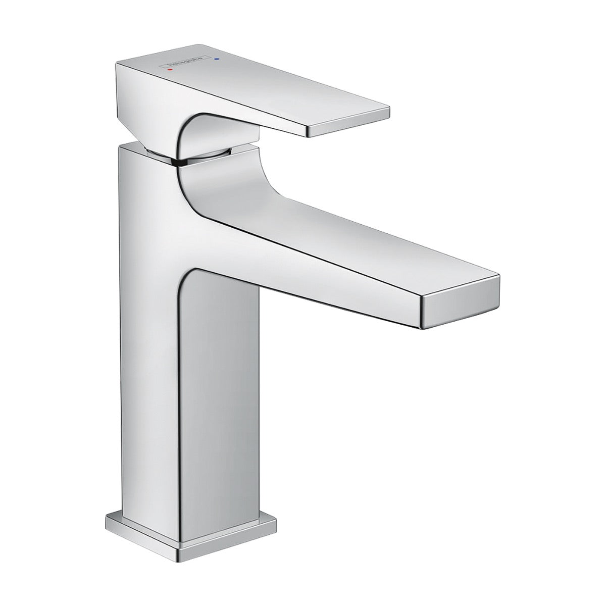 32506000 Hansgrohe Metropol 110 armatura za umivalnik