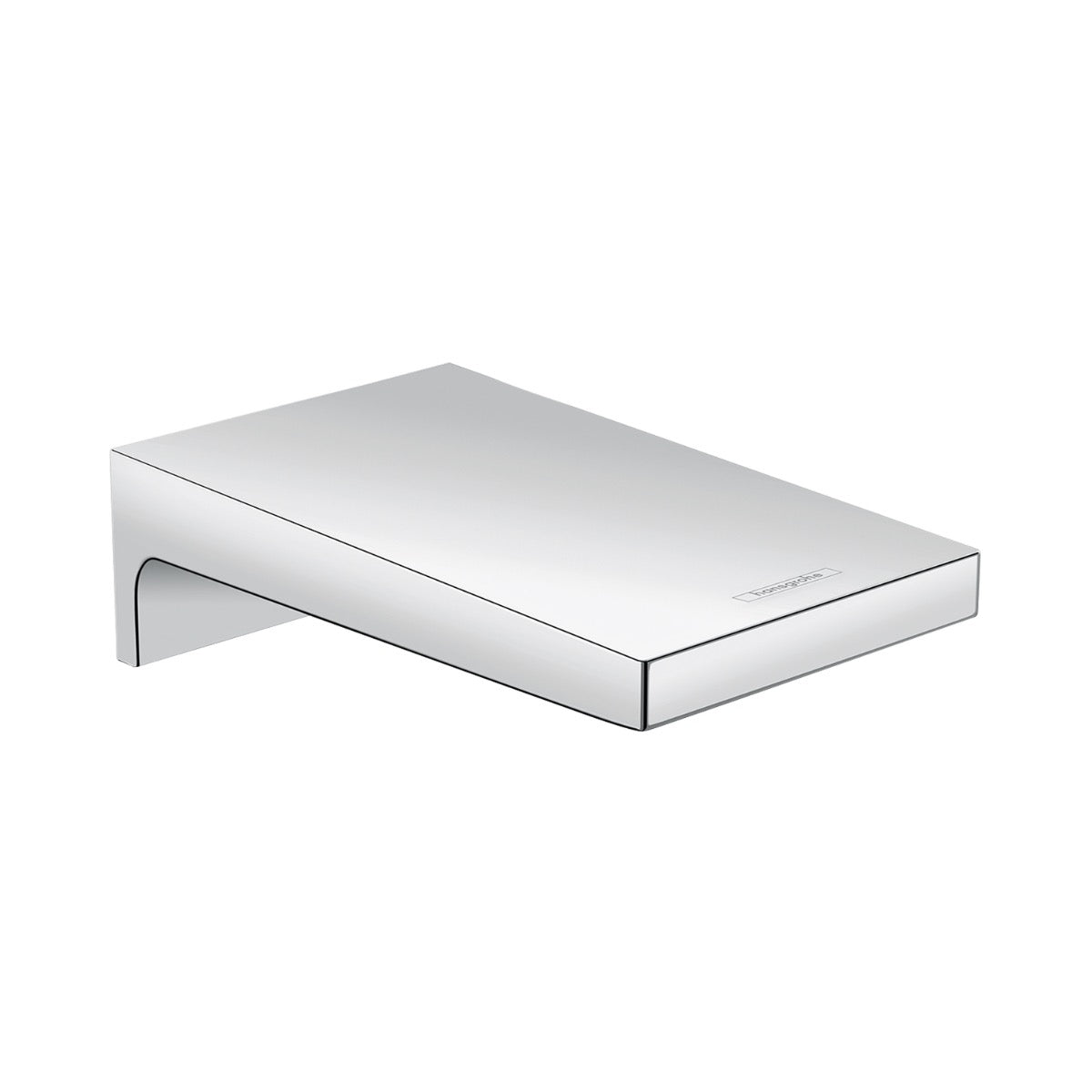 32543000 Hansgrohe Metropol stenski izliv za kad ali umivalnik