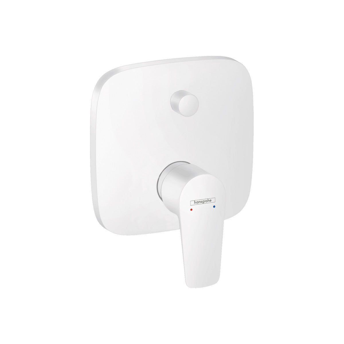 71745700 Hansgrohe Talis E pokrivna plošča