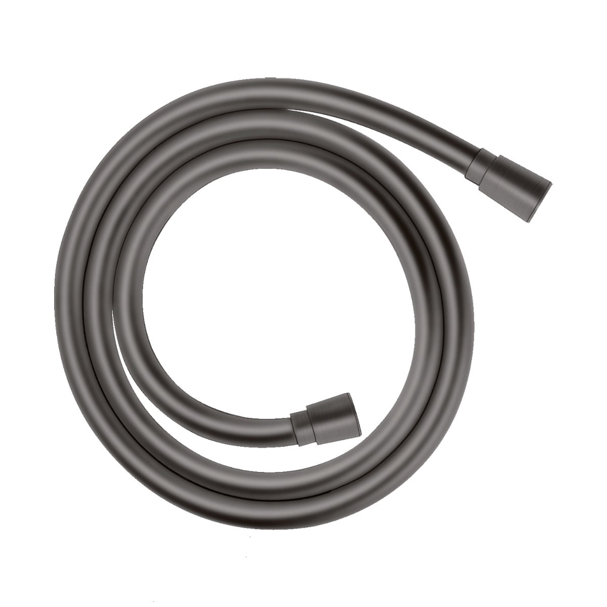 28272340 Hansgrohe Isiflex tuš cev 1,25 m
