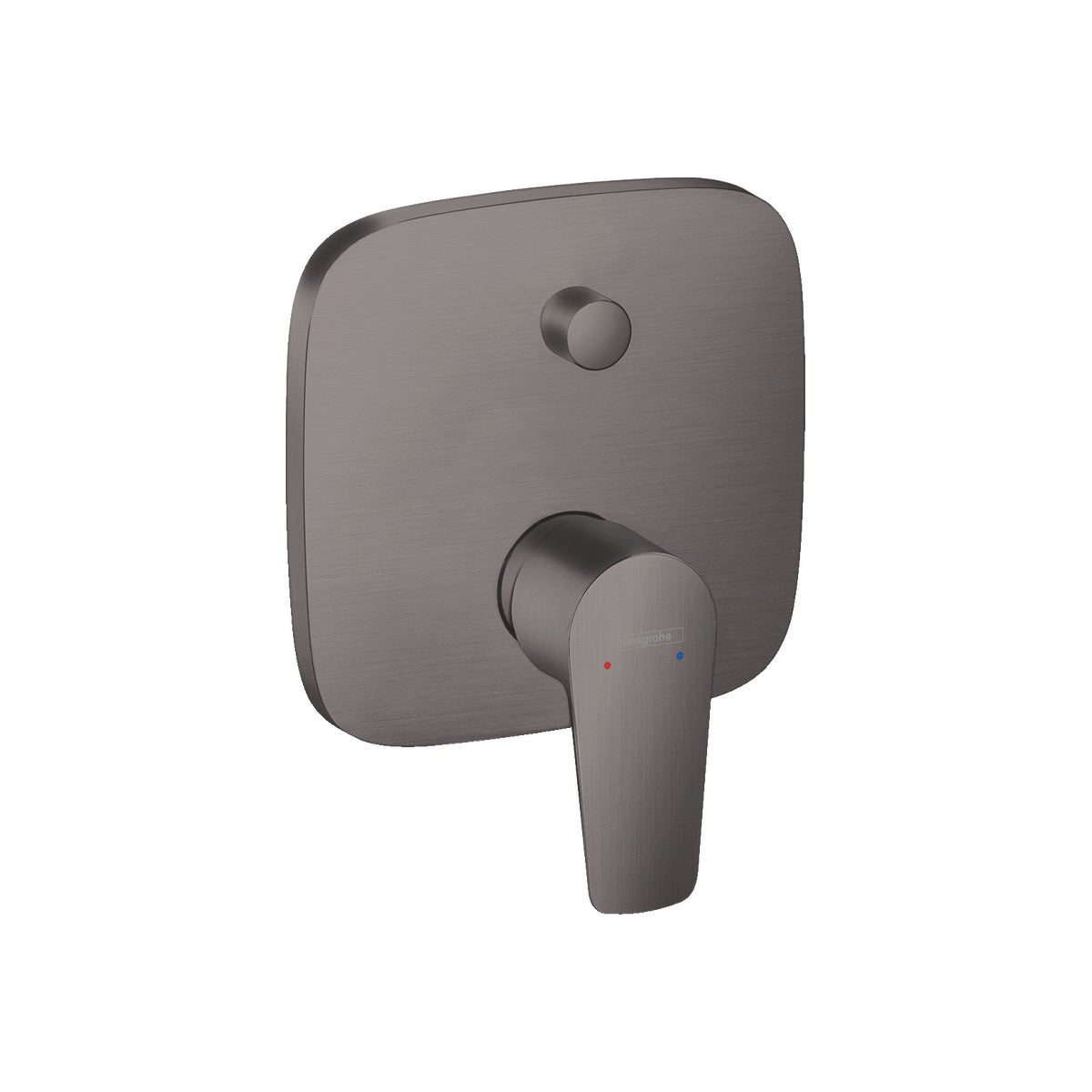 71745340 Hansgrohe Talis E pokrivna plošča
