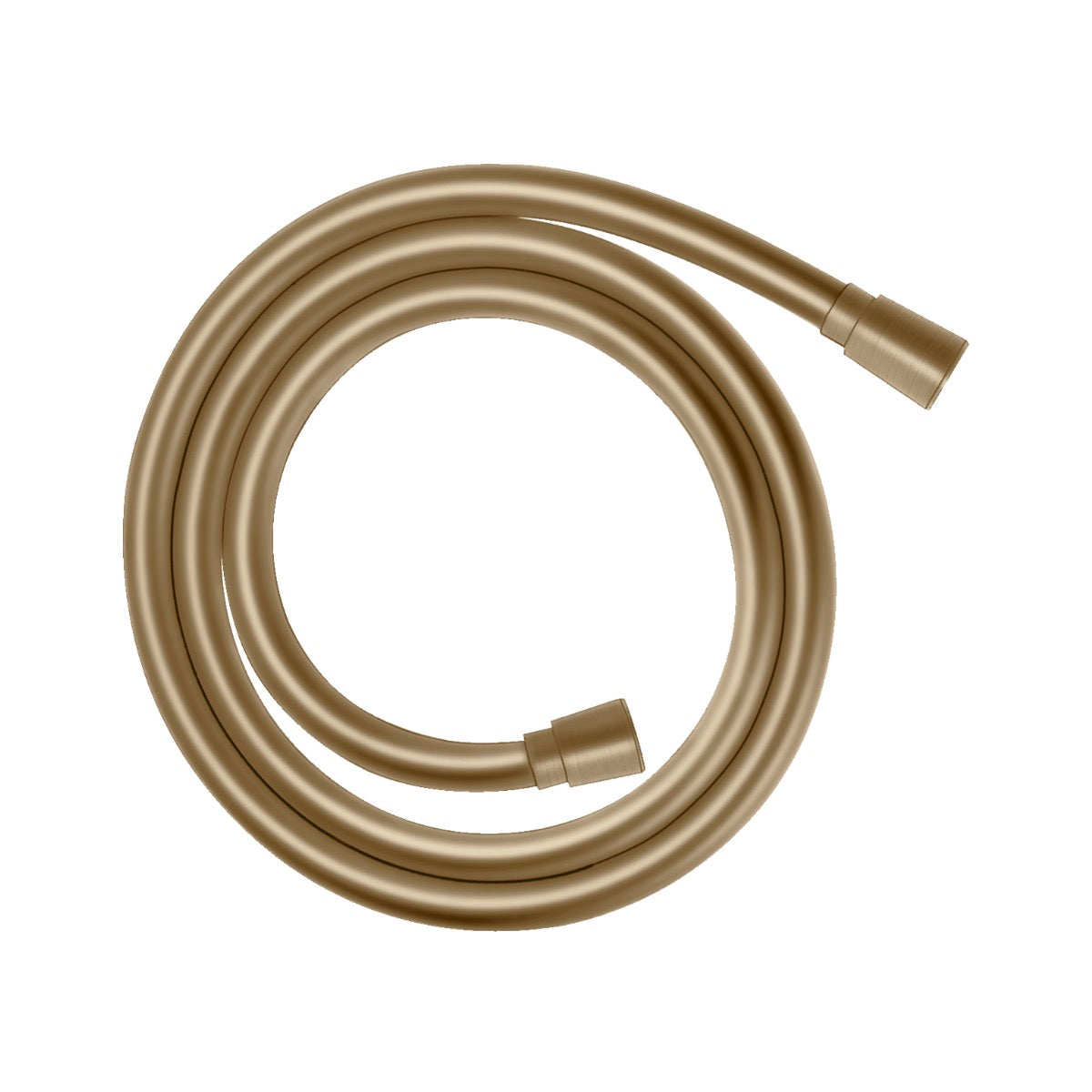 28276140 Hansgrohe Isiflex tuš cev 1,6 m