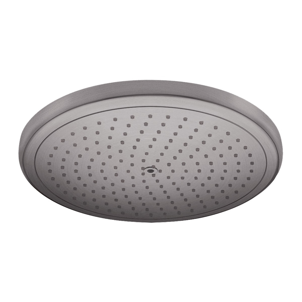 26221340 Hansgrohe Croma 280 1jet EcoSmart nadglavna prha