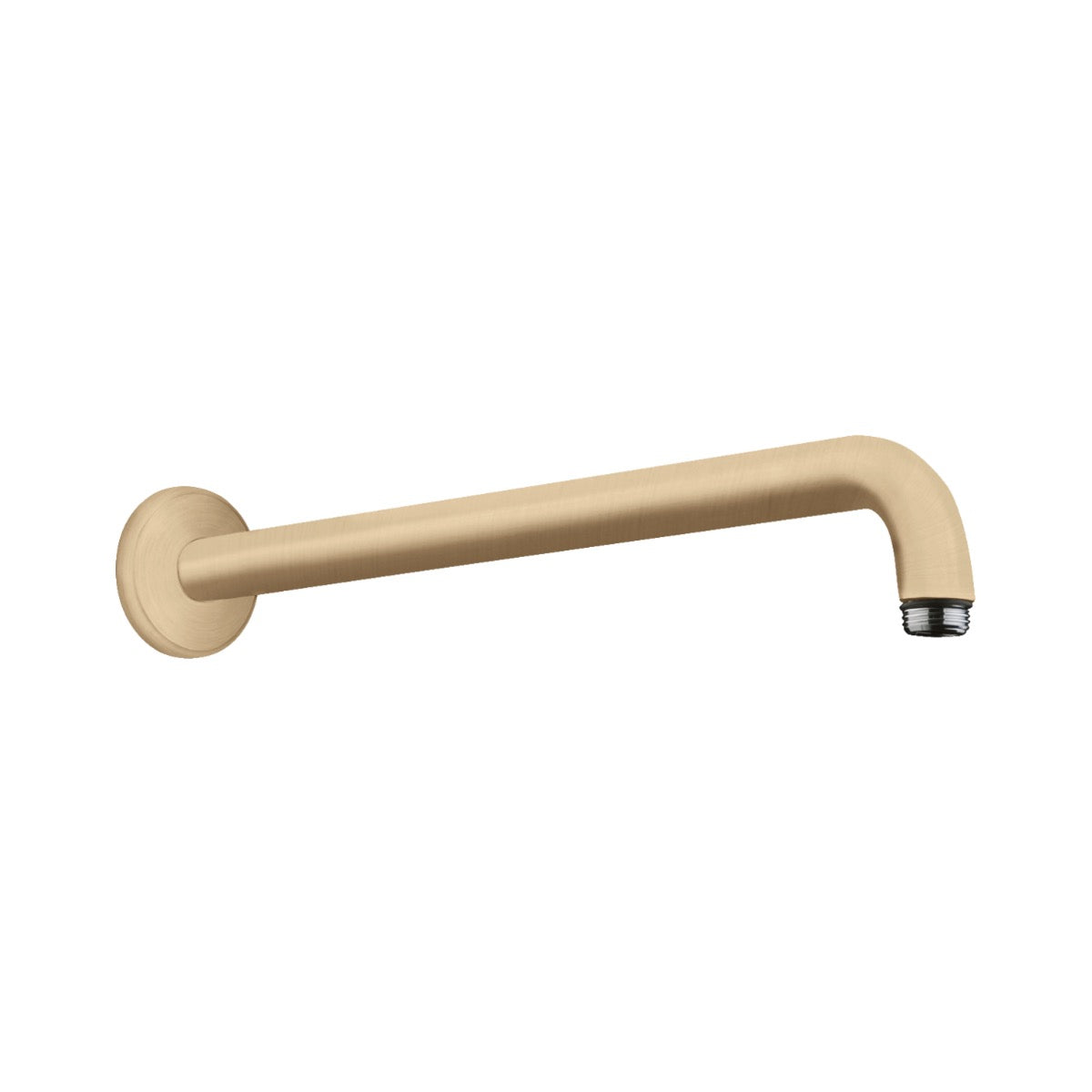 27413140 Hansgrohe držalo za nadglavno prho