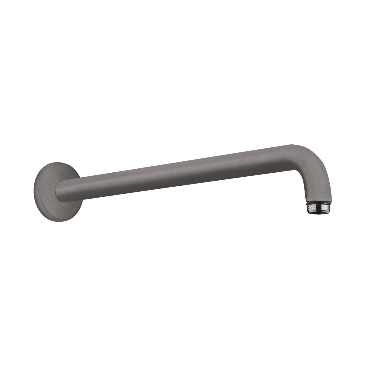 27413340 Hansgrohe držalo za nadglavno prho