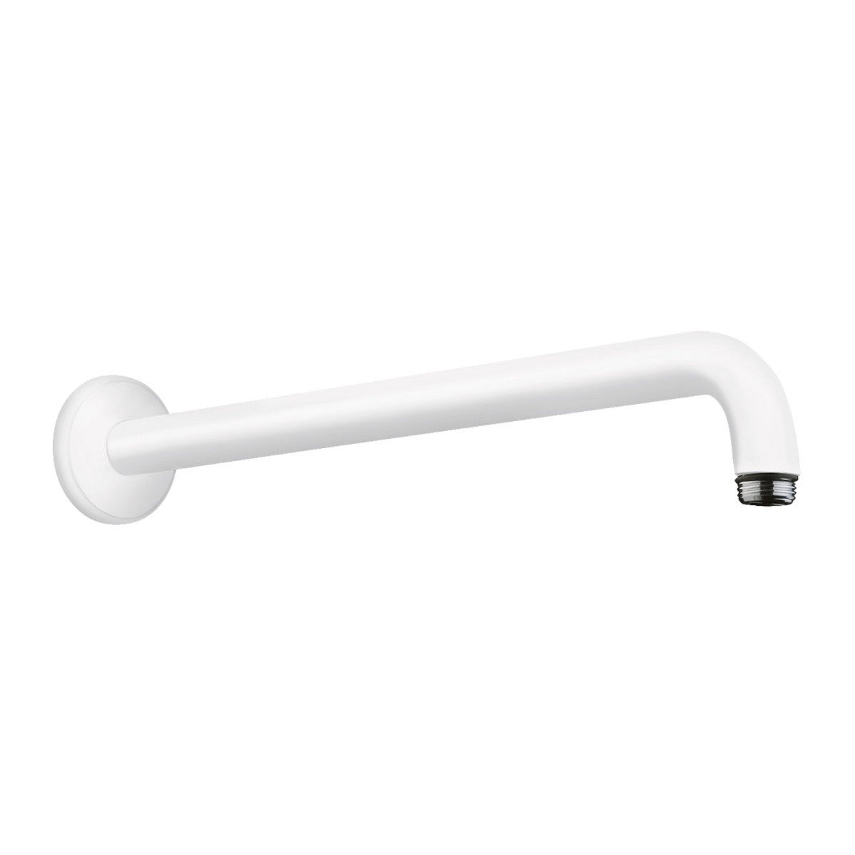 27413700 Hansgrohe držalo za nadglavno prho