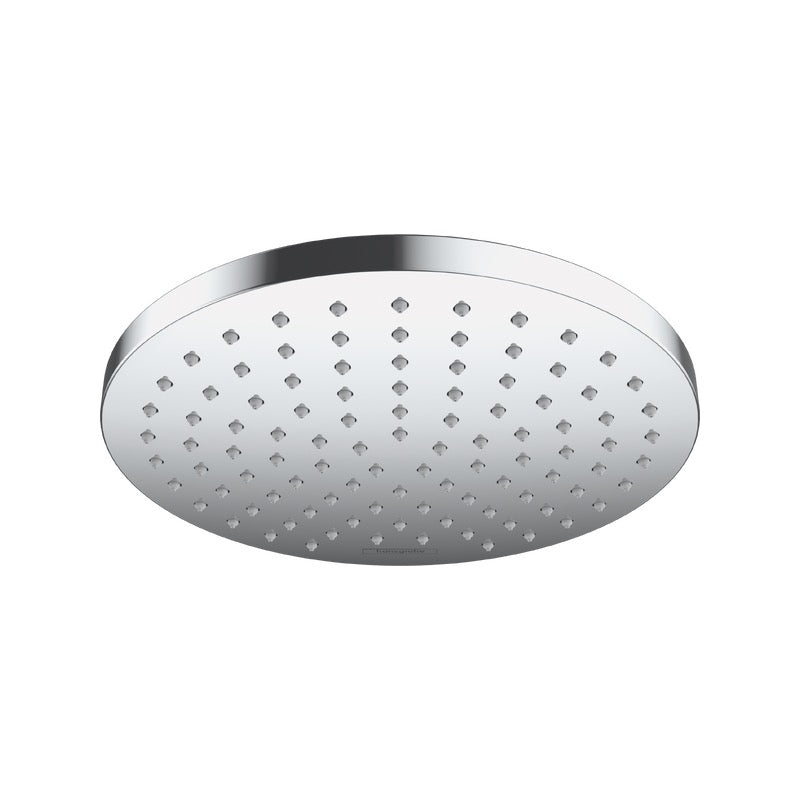 26277000 Hansgrohe Vernis Blend 200 EcoSmart 1jet nadglavna prha