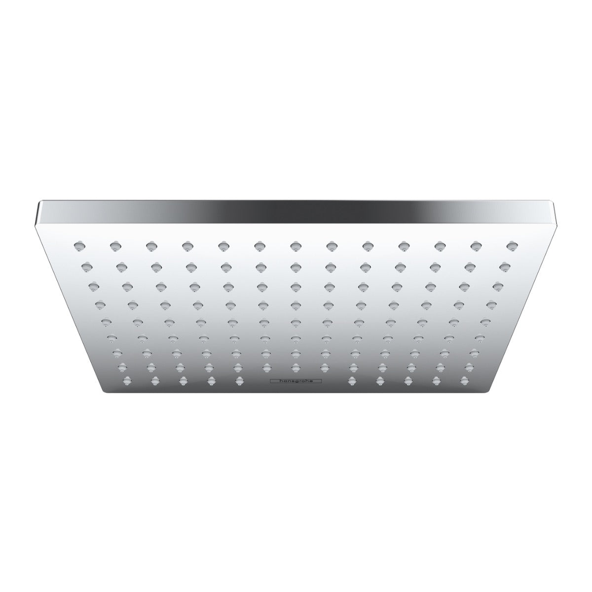 26096000 Hansgrohe Vernis Shape 230 LowPressure 1jet nadglavna prha