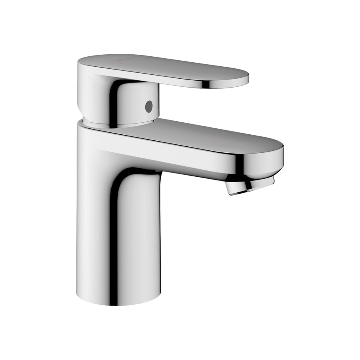 71558000 Hansgrohe Vernis Blend 70 armatura za umivalnik