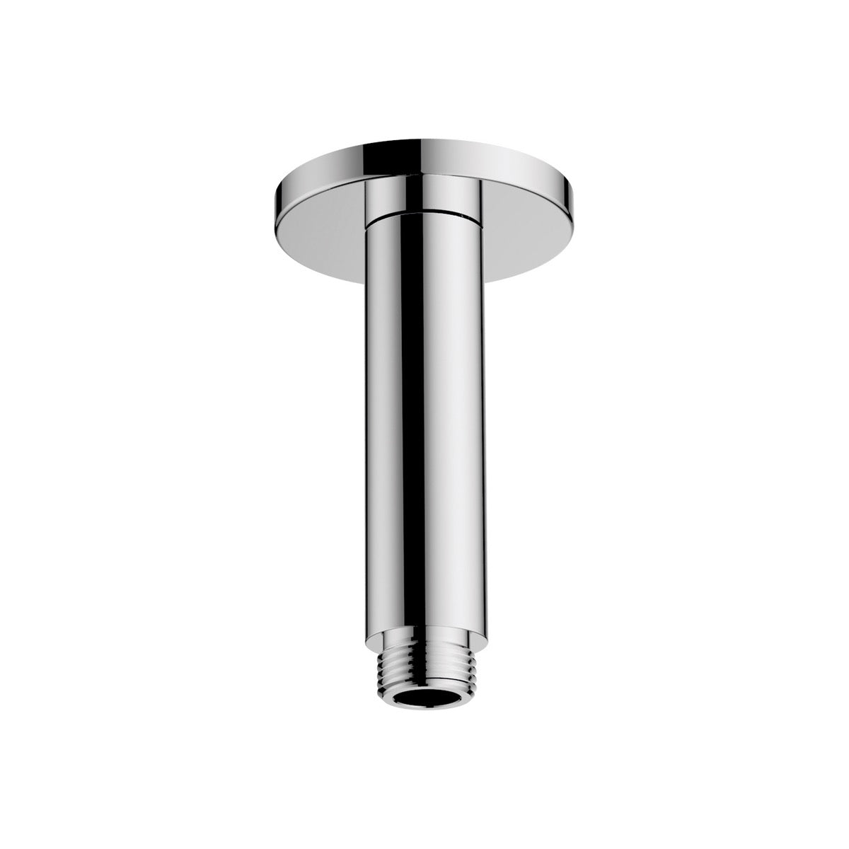 27804000 Hansgrohe Vernis Blend stropno držalo za nadglavno prho