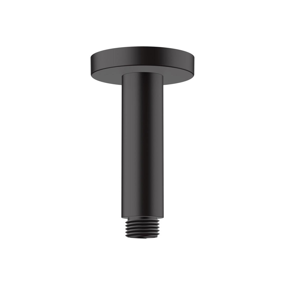 27804670 Hansgrohe Vernis Blend stropno držalo za nadglavno prho