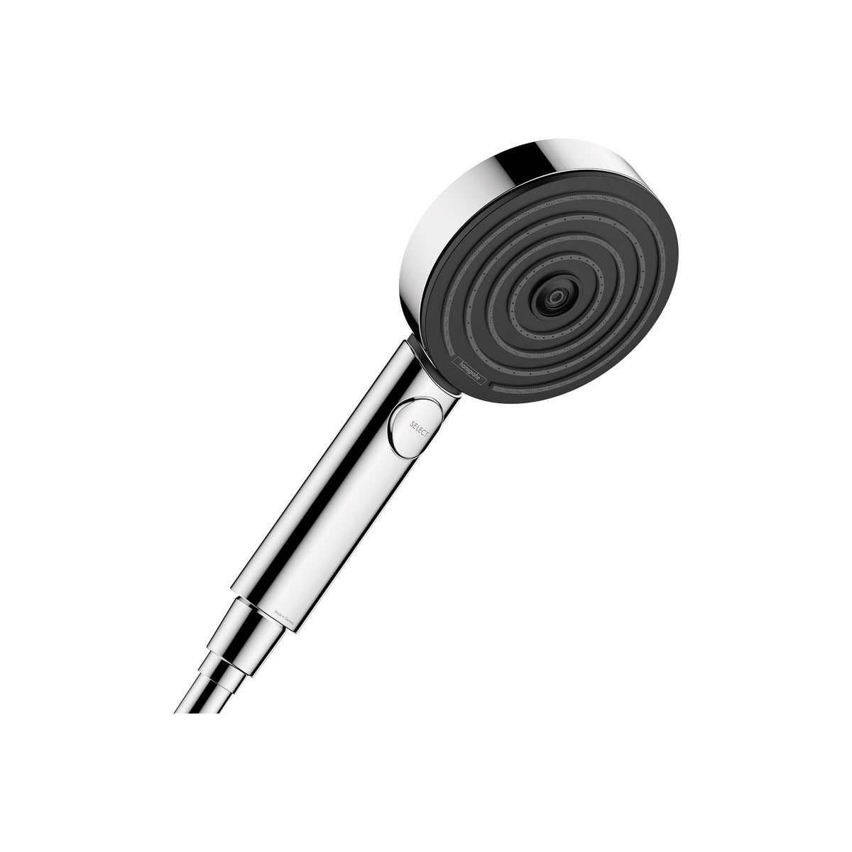 24110000 Hansgrohe Pulsify Select tuš ročka 3 funkcije