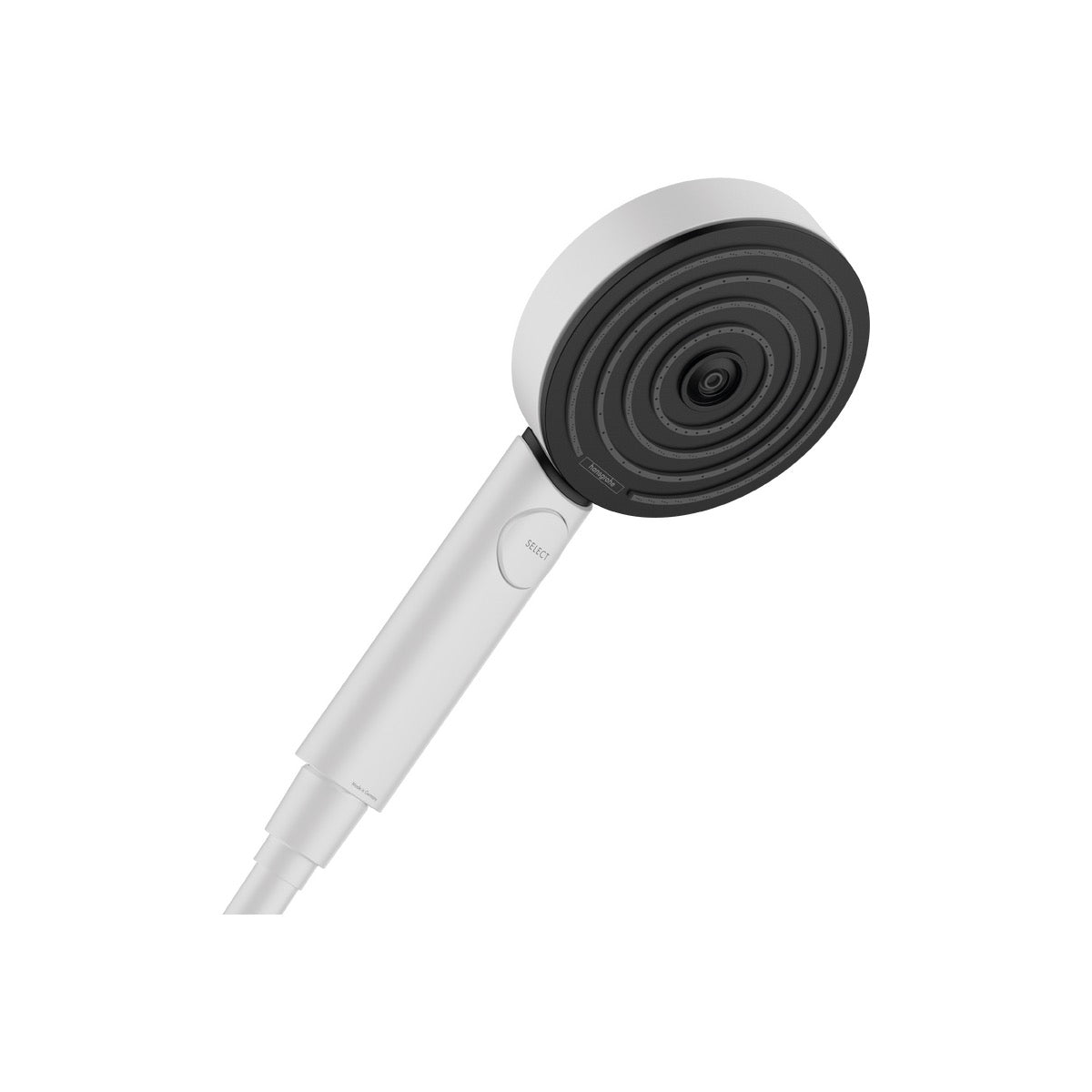 24110700 Hansgrohe Pulsify Select tuš ročka 3 funkcije