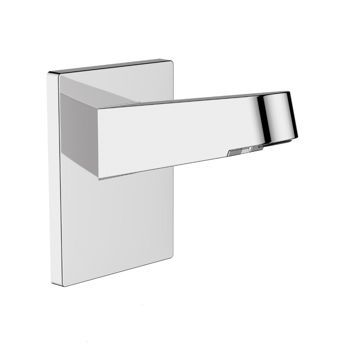 24149000 Hansgrohe Pulsify držalo za nadglavno prho