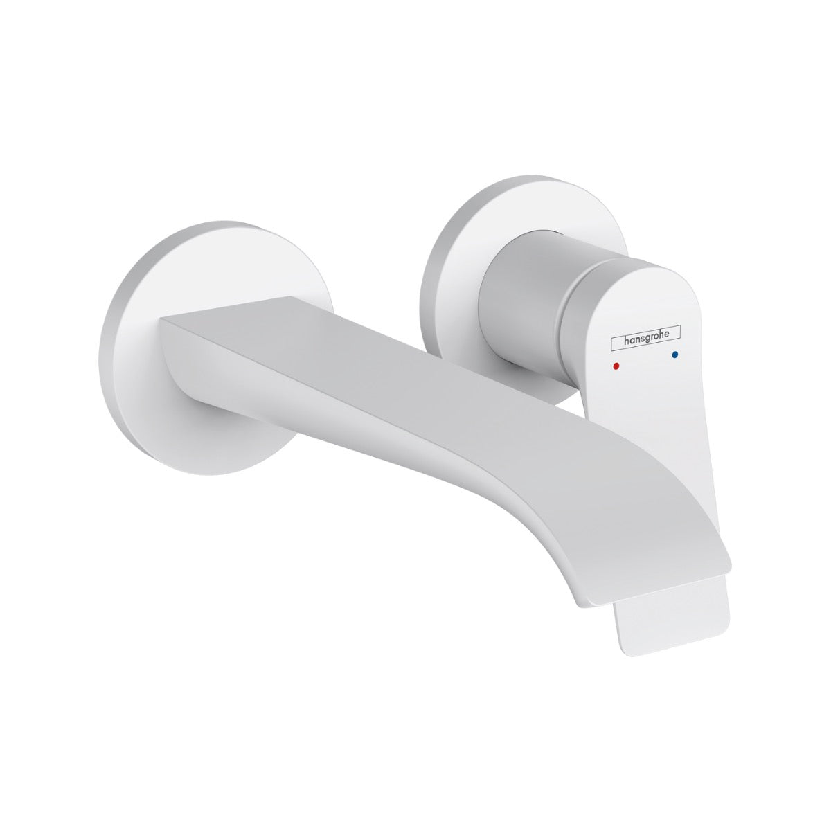 75050700 Hansgrohe Vivenis podometna armatura za umivalnik