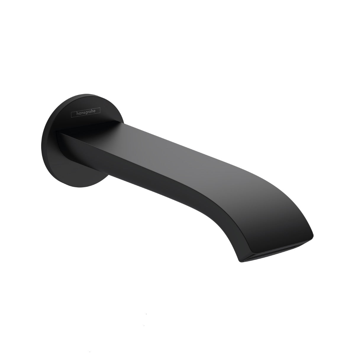 75410670 Hansgrohe Vivenis stenski izliv za kad