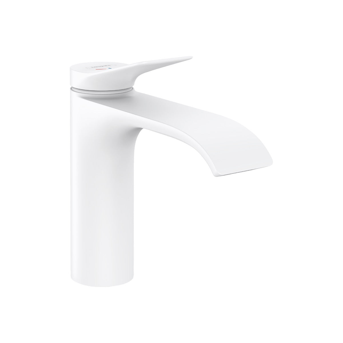 75024700 Hansgrohe Vivenis 110 CoolStart armatura za umivalnik