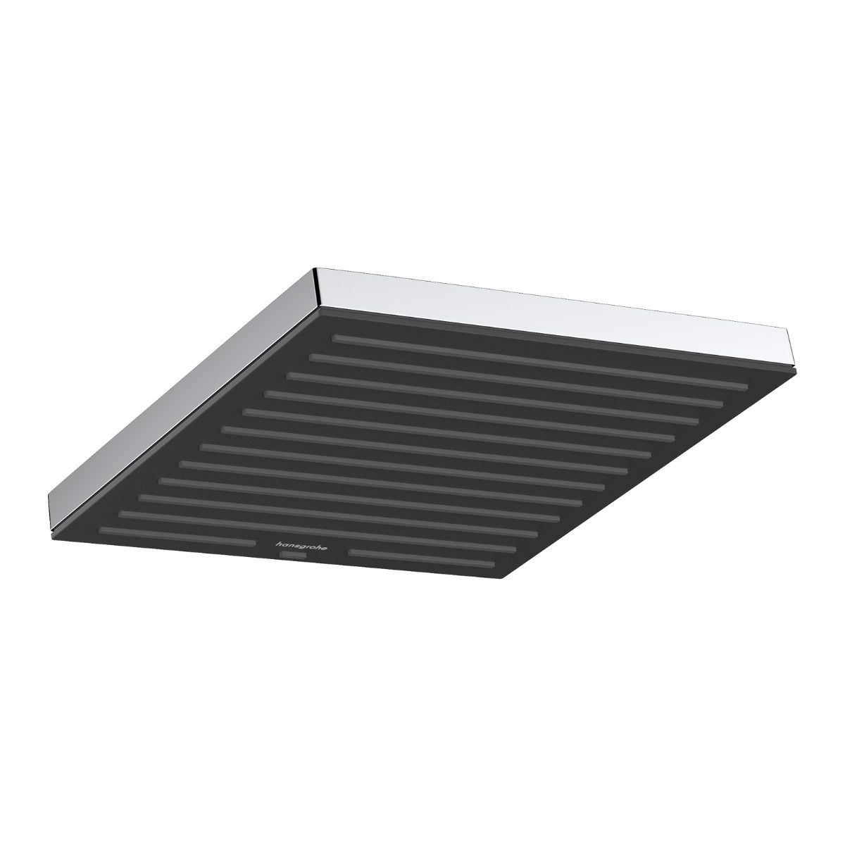 24330000 Hansgrohe Pulsify E 260 1jet nadglavna prha