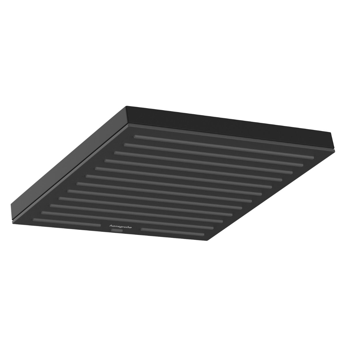 24330670 Hansgrohe Pulsify E 260 1jet nadglavna prha