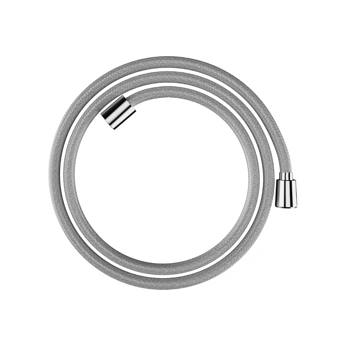 28260000 Hansgrohe Designflex tekstilna tuš cev 1,6 m