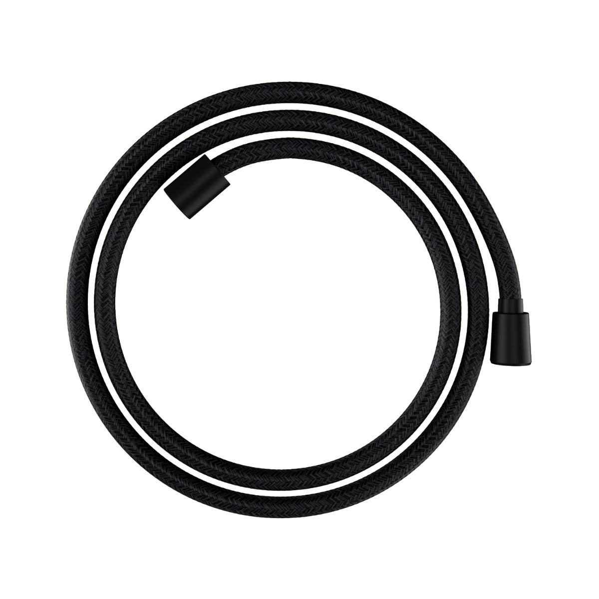 28260670 Hansgrohe Designflex tekstilna tuš cev 1,6 m
