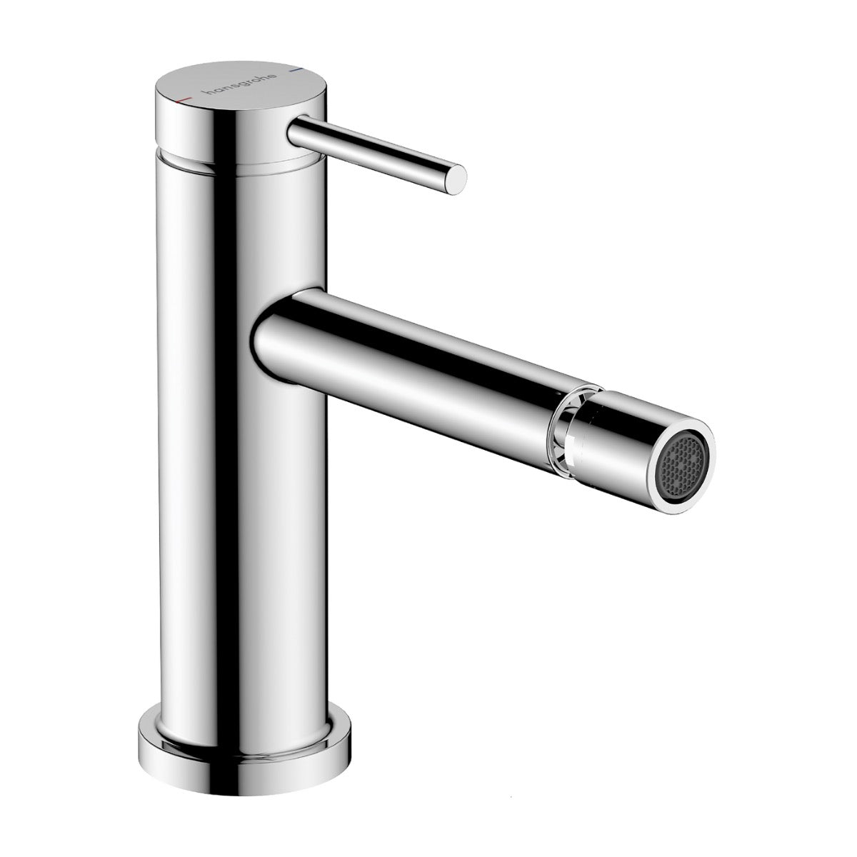 73201000 Hansgrohe Tecturis S armatura za bide