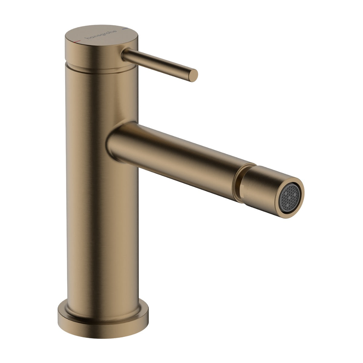 73201140 Hansgrohe Tecturis S armatura za bide