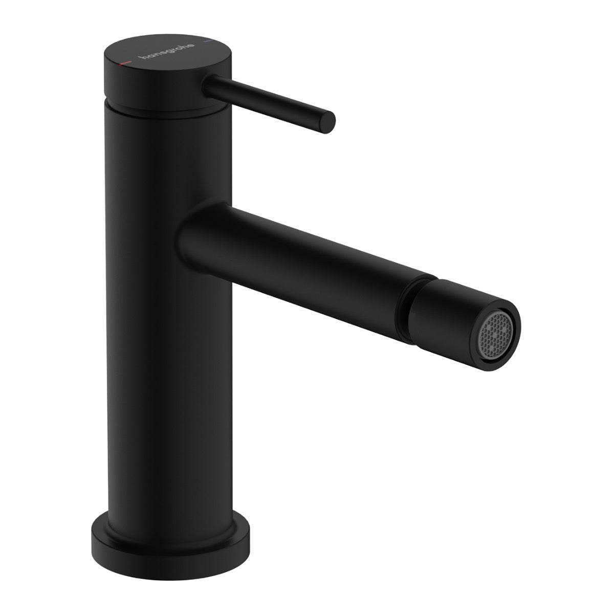 73201670 Hansgrohe Tecturis S armatura za bide