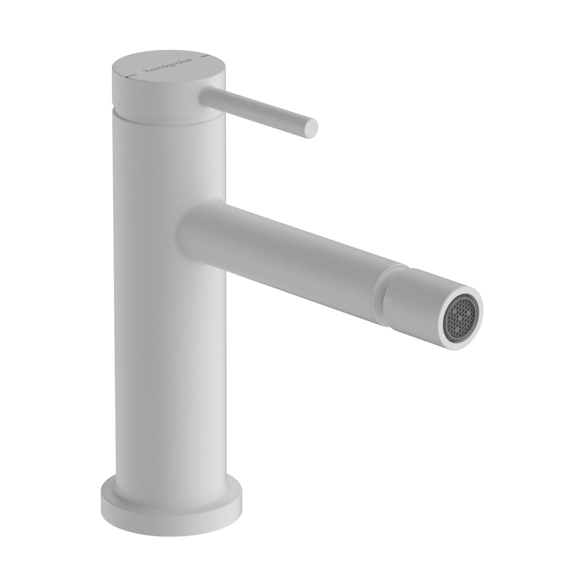 73201700 Hansgrohe Tecturis S armatura za bide