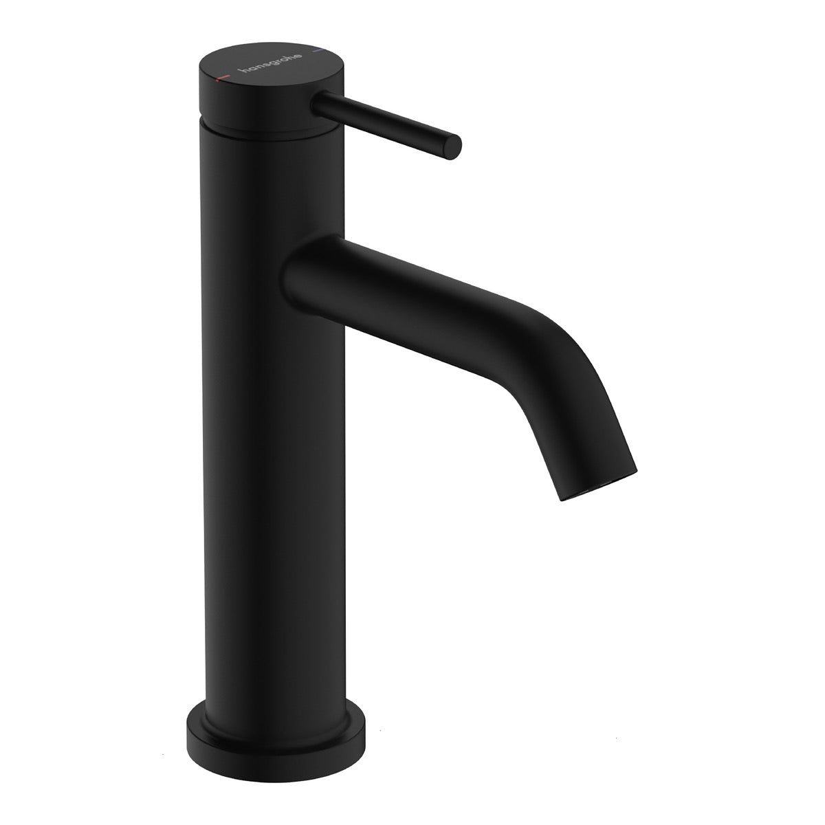 73311670 Hansgrohe Tecturis S EcoSmart+ 110 armatura za umivalnik