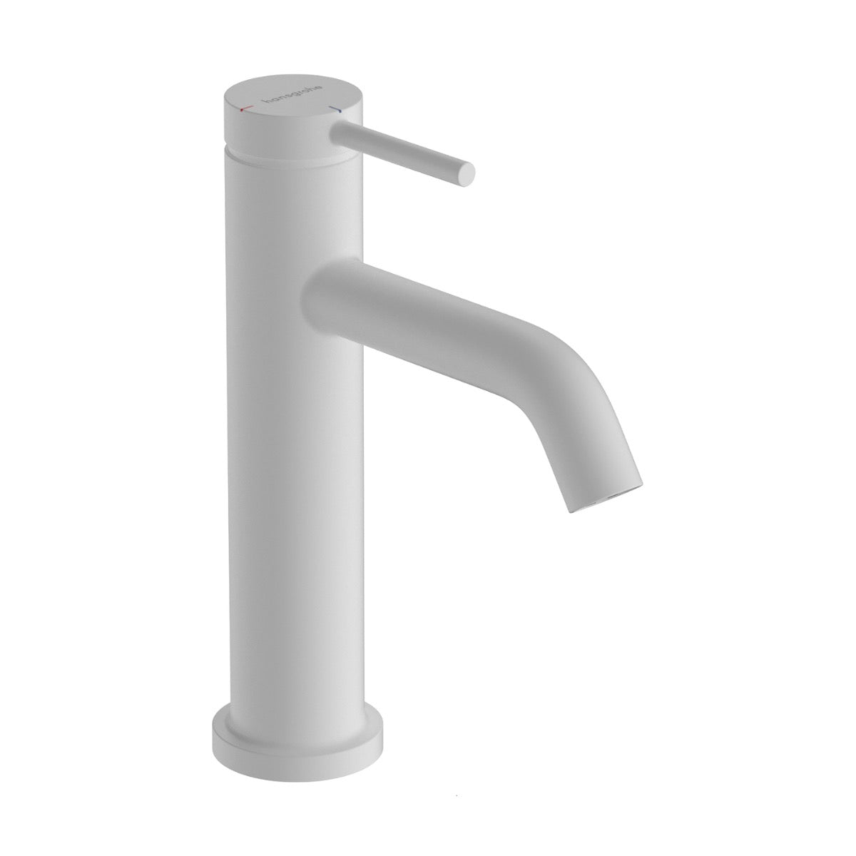 73314700 Hansgrohe Tecturis S CoolStart EcoSmart+ 110 armatura za umivalnik